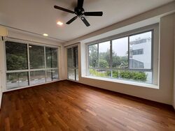 Wak Hassan Place (D27), Semi-Detached #635935801